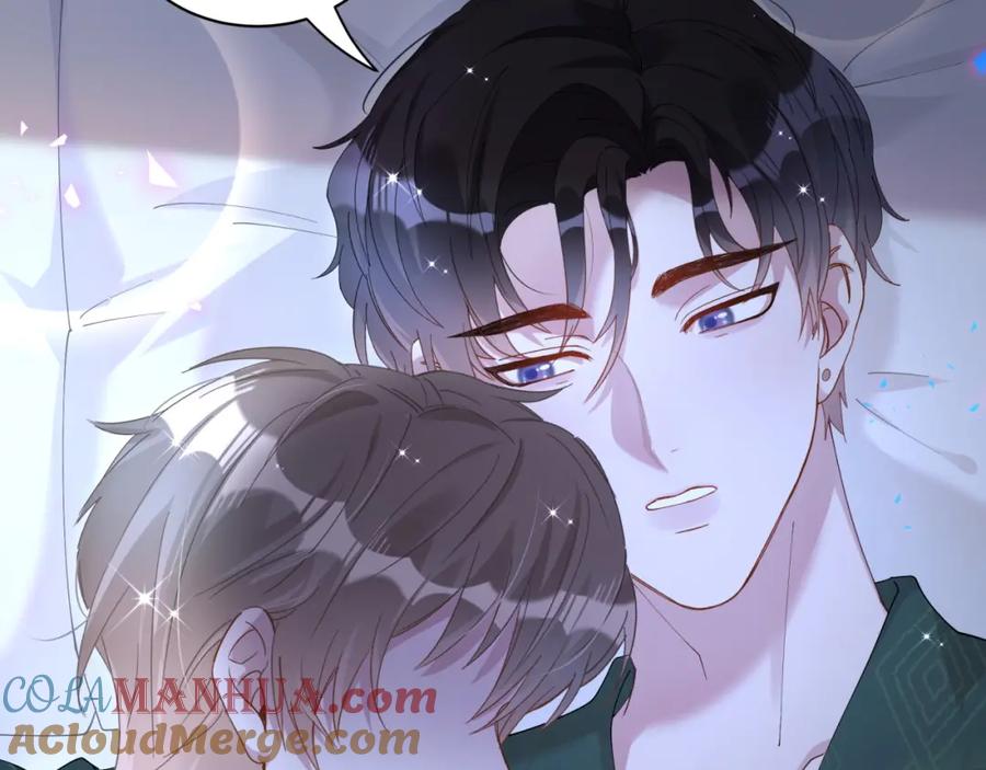 结婚这件小事 - 第35话 怎么没有继续上学？ - 第82张图