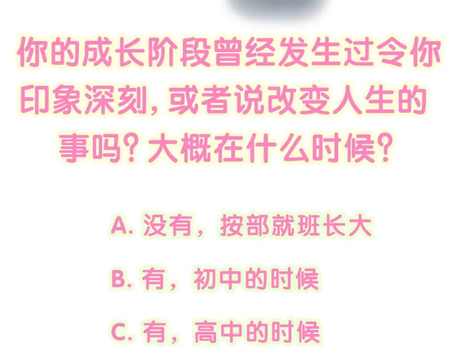 结婚这件小事 - 第35话 怎么没有继续上学？ - 第92张图