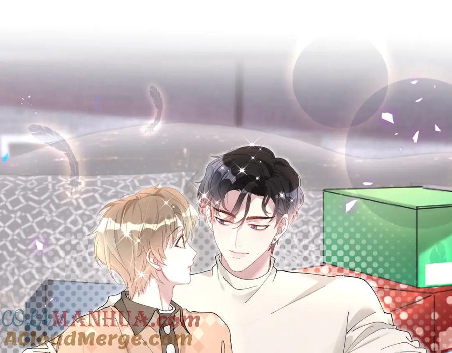 结婚这件小事 - 第35话 怎么没有继续上学？ - 第46张图