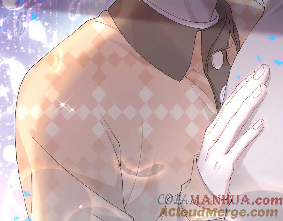 结婚这件小事 - 第35话 怎么没有继续上学？ - 第49张图