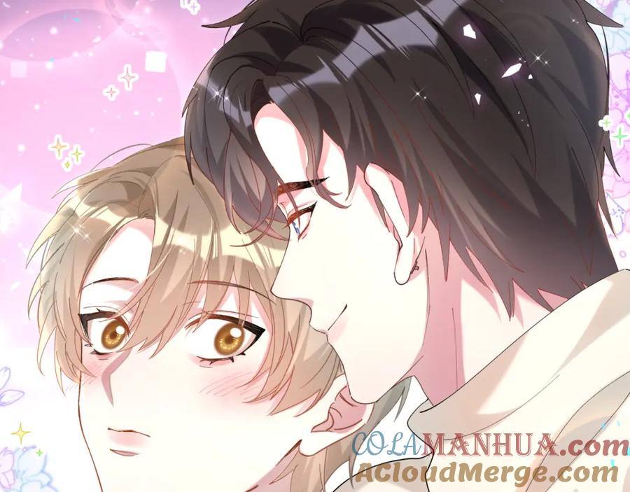 结婚这件小事 - 第35话 怎么没有继续上学？ - 第34张图