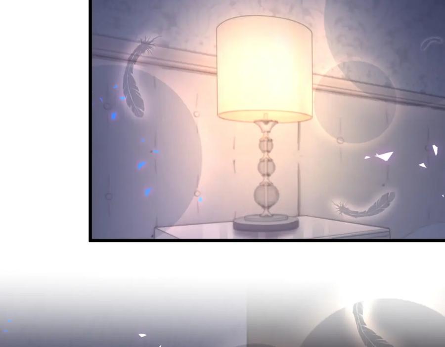 结婚这件小事 - 第36话 以后不会再发生这种事 - 第66张图