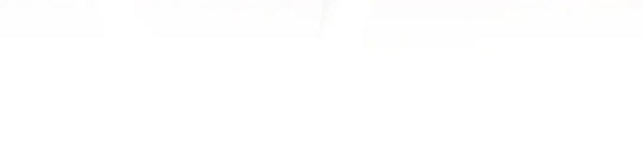 结婚这件小事 - 第37话 完美的一天 - 第58张图