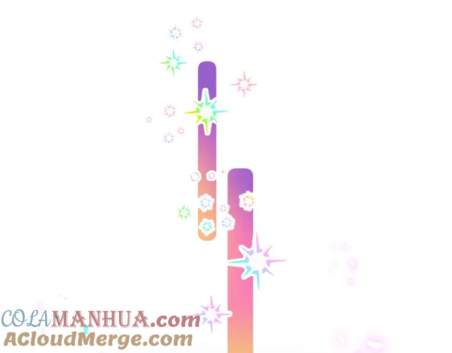 结婚这件小事 - 第37话 完美的一天 - 第41张图