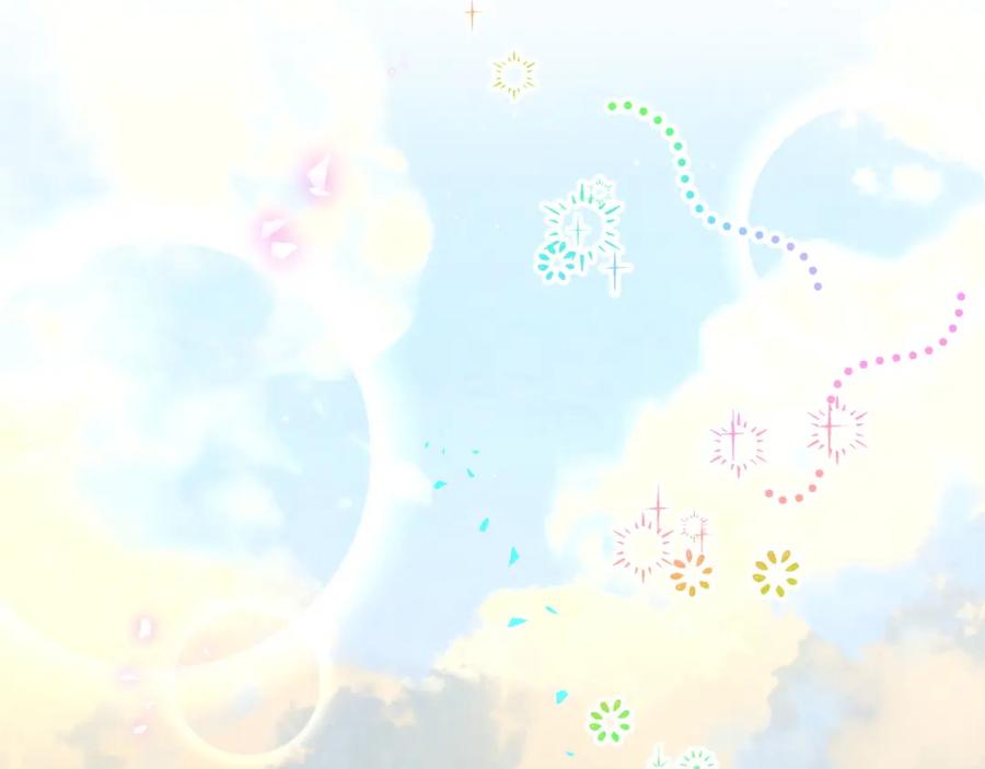 结婚这件小事 - 第37话 完美的一天 - 第87张图