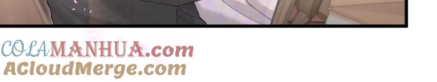 结婚这件小事 - 第37话 完美的一天 - 第69张图