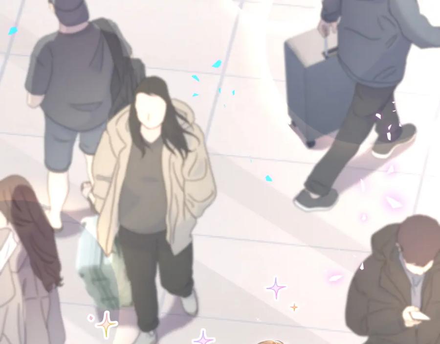 结婚这件小事 - 第37话 完美的一天 - 第55张图