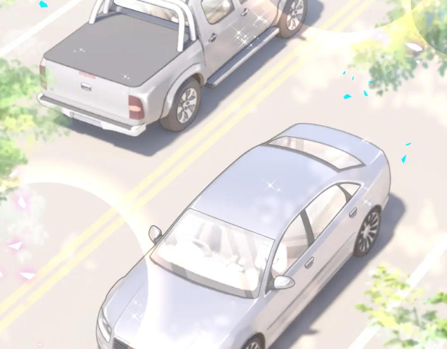 结婚这件小事 - 第37话 完美的一天 - 第60张图