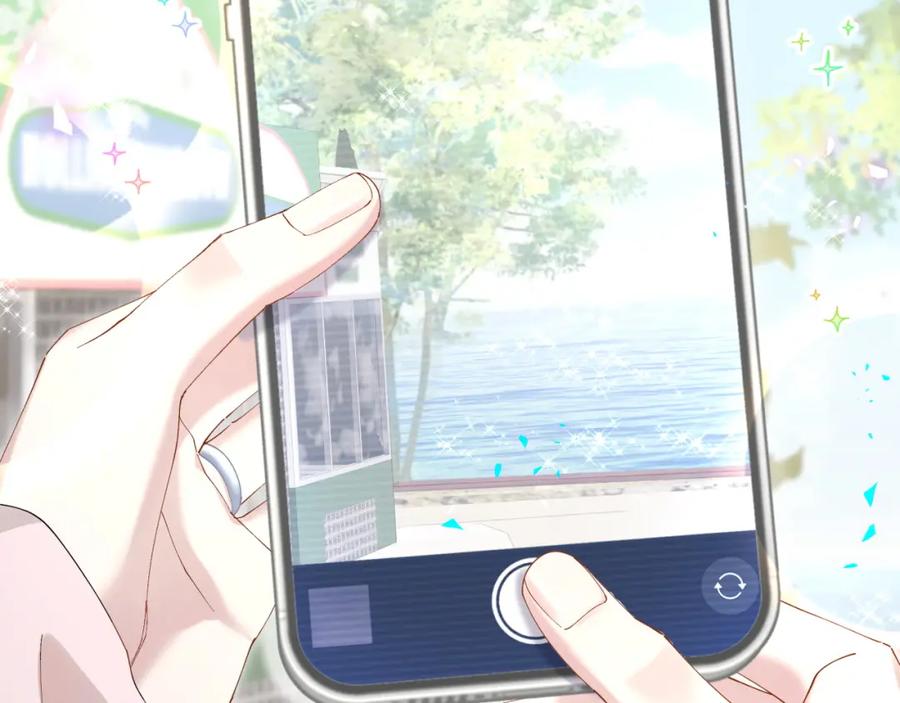 结婚这件小事 - 第37话 完美的一天 - 第62张图