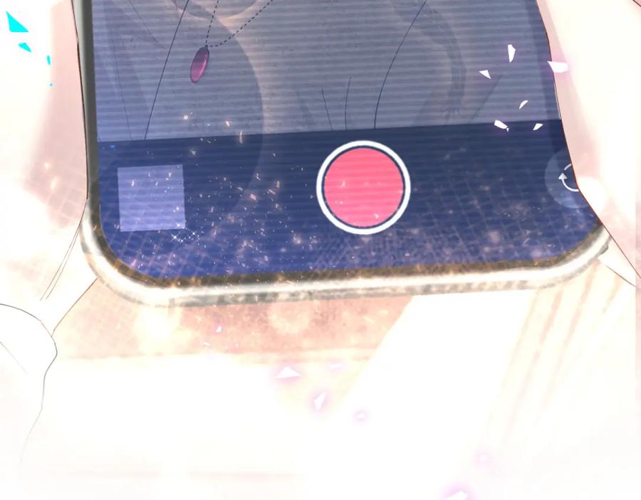 结婚这件小事 - 第37话 完美的一天 - 第67张图