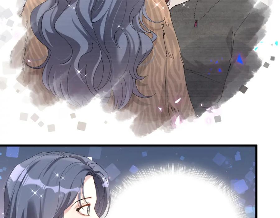 结婚这件小事 - 第38话 前任 - 第83张图