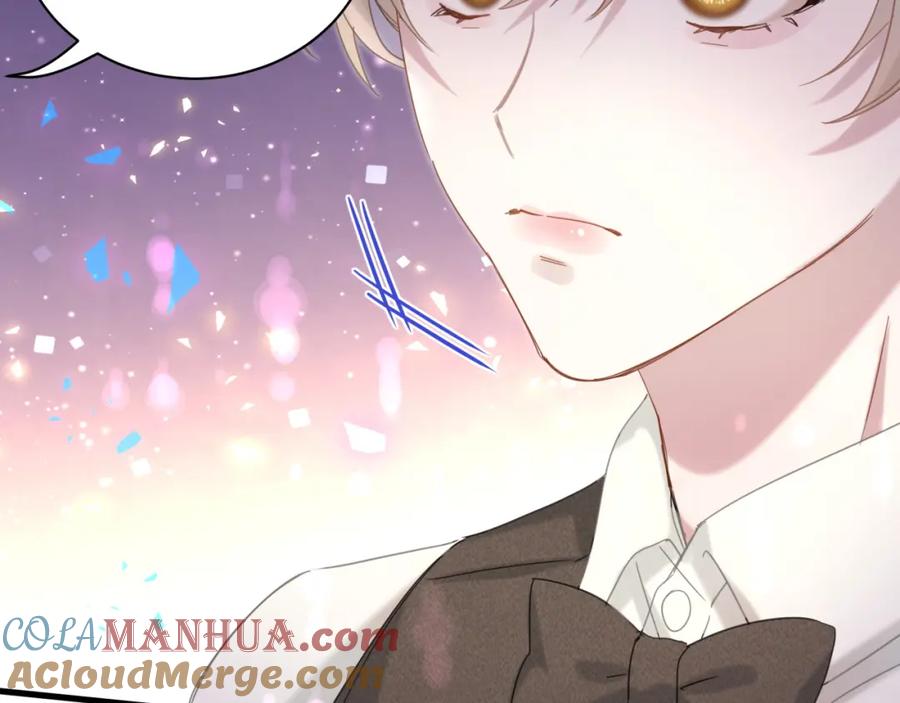 结婚这件小事 - 第3话 不是钱的问题 - 第10张图