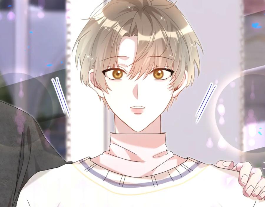 结婚这件小事 - 第39话 为什么会分手？ - 第6张图