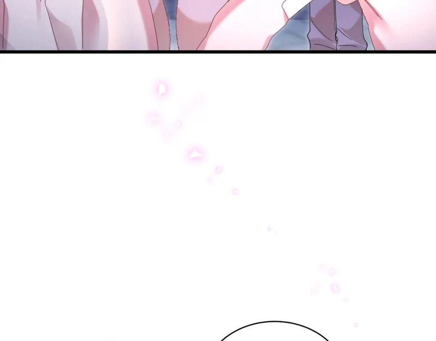 结婚这件小事 - 第39话 为什么会分手？ - 第48张图