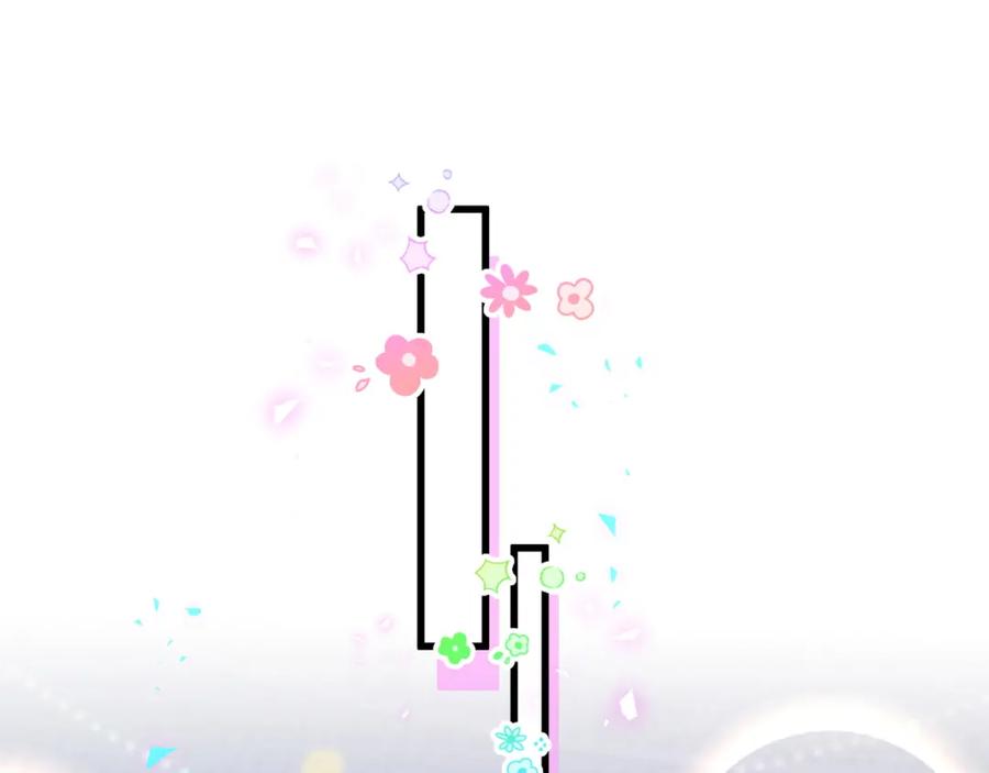 结婚这件小事 - 第39话 为什么会分手？ - 第39张图