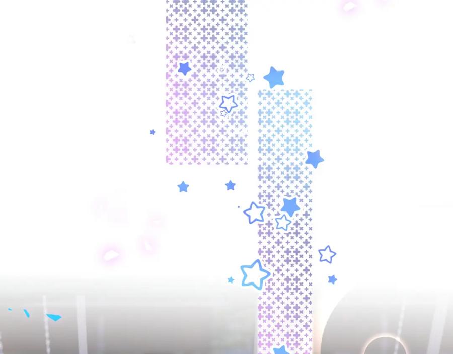 结婚这件小事 - 第39话 为什么会分手？ - 第23张图