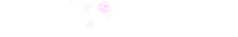 结婚这件小事 - 第39话 为什么会分手？ - 第74张图