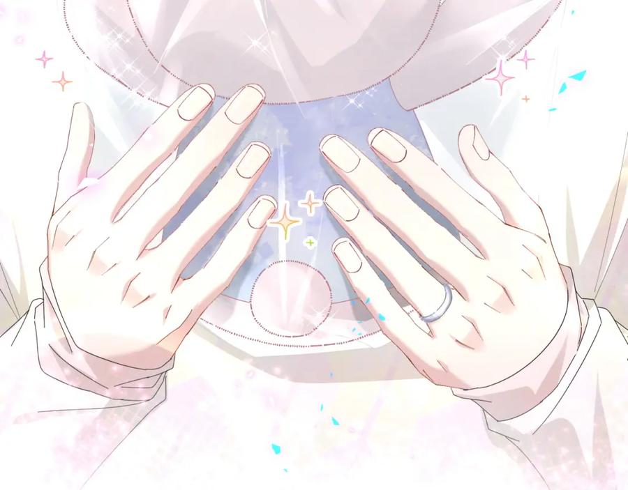 结婚这件小事 - 第39话 为什么会分手？ - 第67张图