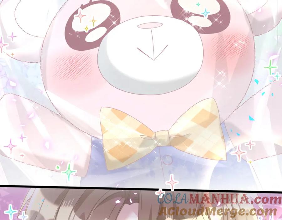 结婚这件小事 - 第39话 为什么会分手？ - 第65张图