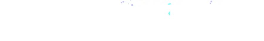 结婚这件小事 - 第40话 是邵承昀安排的 - 第56张图