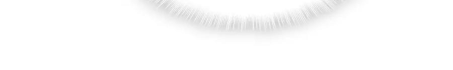 结婚这件小事 - 第41话 介绍朋友给你 - 第47张图