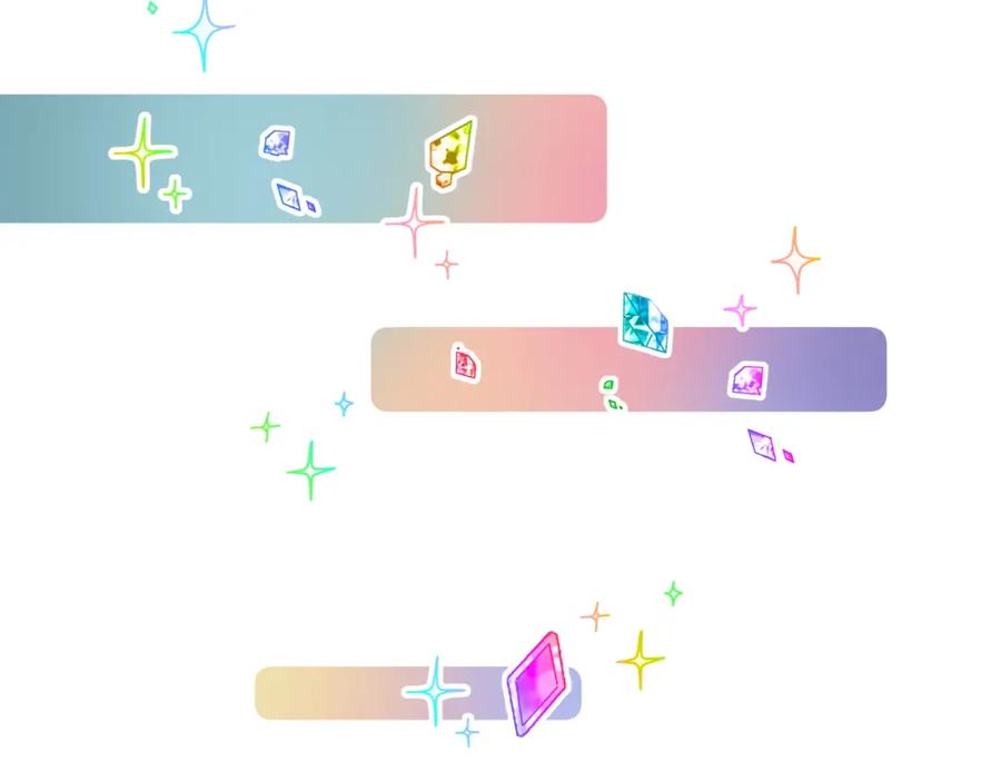 结婚这件小事 - 第41话 介绍朋友给你 - 第100张图