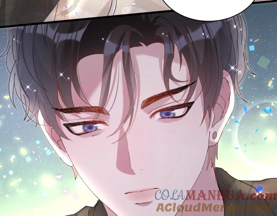 结婚这件小事 - 第41话 介绍朋友给你 - 第45张图