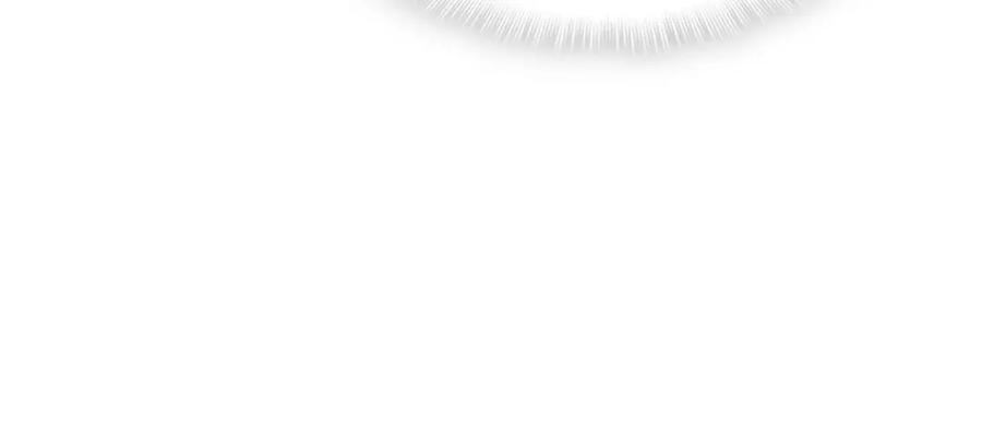 结婚这件小事 - 第43话 明天会比今天好 - 第110张图