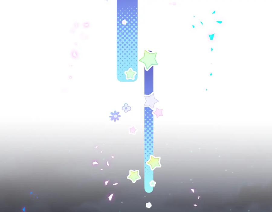 结婚这件小事 - 第43话 明天会比今天好 - 第59张图