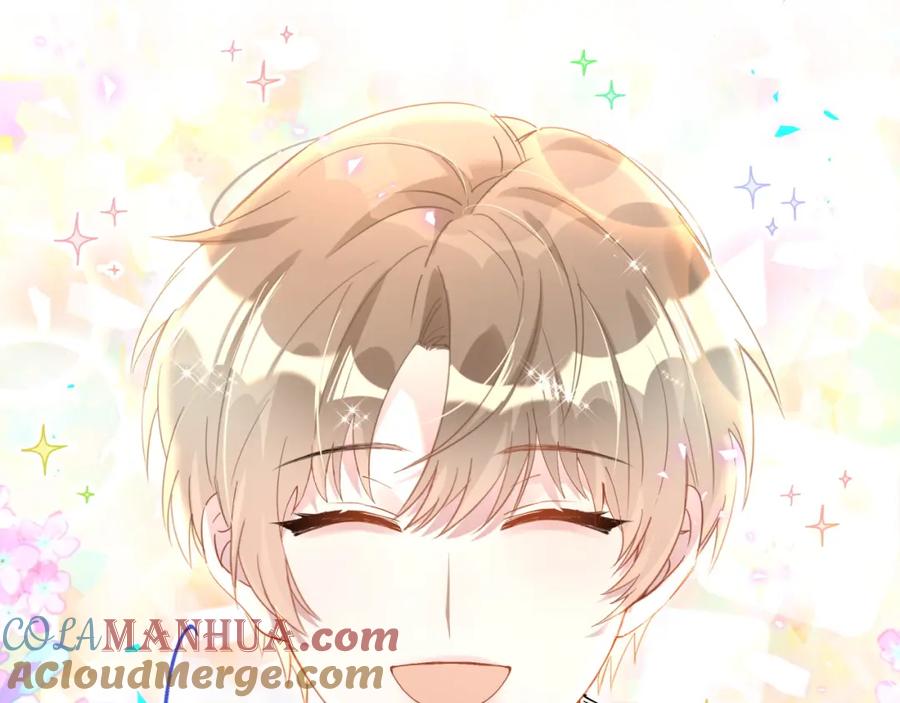 结婚这件小事 - 第43话 明天会比今天好 - 第33张图