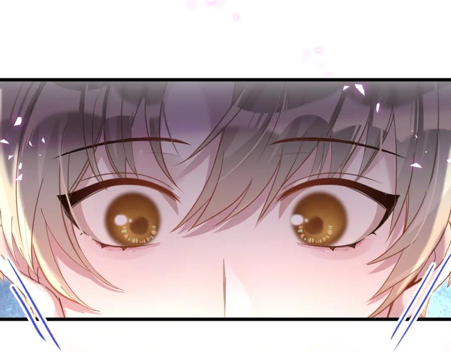 结婚这件小事 - 第43话 明天会比今天好 - 第32张图