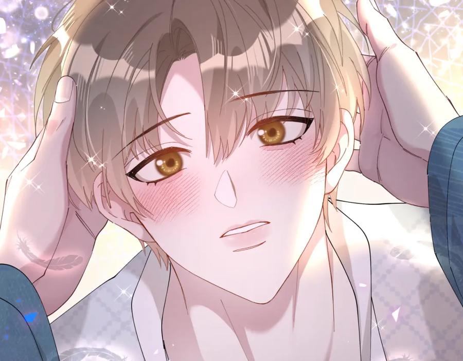 结婚这件小事 - 第44话 以后都会信任你 - 第20张图