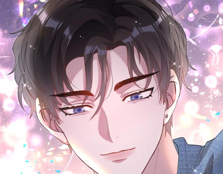 结婚这件小事 - 第44话 以后都会信任你 - 第32张图