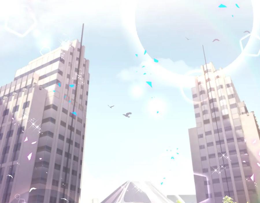 结婚这件小事 - 第44话 以后都会信任你 - 第59张图