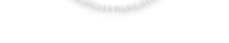 结婚这件小事 - 第44话 以后都会信任你 - 第83张图