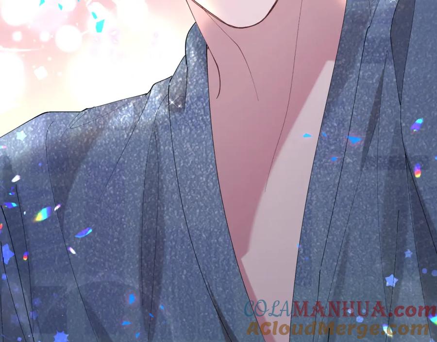 结婚这件小事 - 第44话 以后都会信任你 - 第33张图