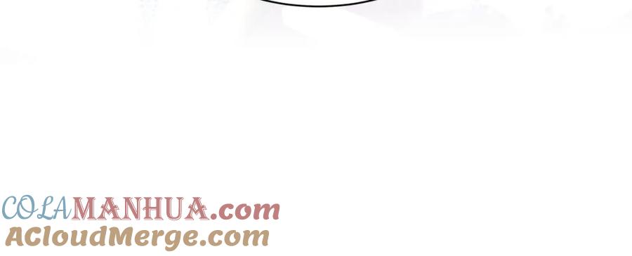 结婚这件小事 - 第45话 见邵家人 - 第105张图