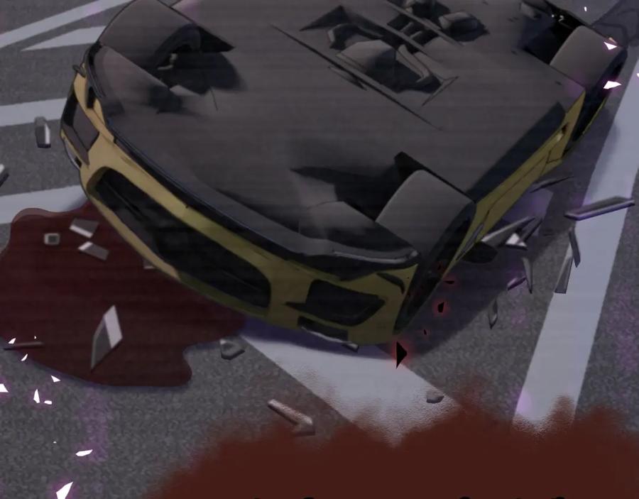 结婚这件小事 - 第46话 邵承昀的心结 - 第30张图