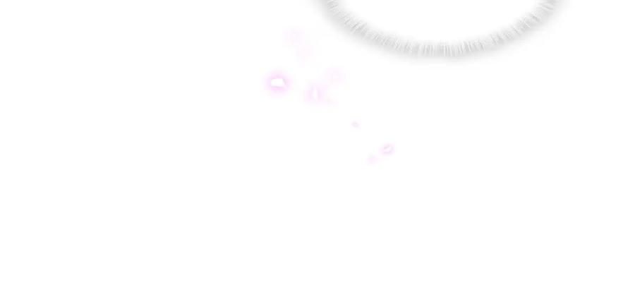 结婚这件小事 - 第46话 邵承昀的心结 - 第22张图