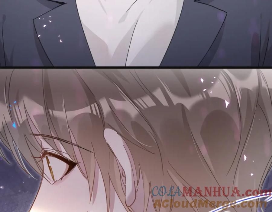 结婚这件小事 - 第4话 他很受欢迎？ - 第52张图