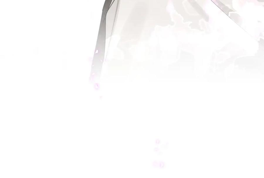 结婚这件小事 - 第4话 他很受欢迎？ - 第54张图