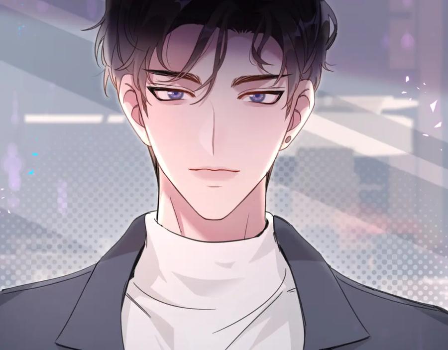 结婚这件小事 - 第4话 他很受欢迎？ - 第51张图