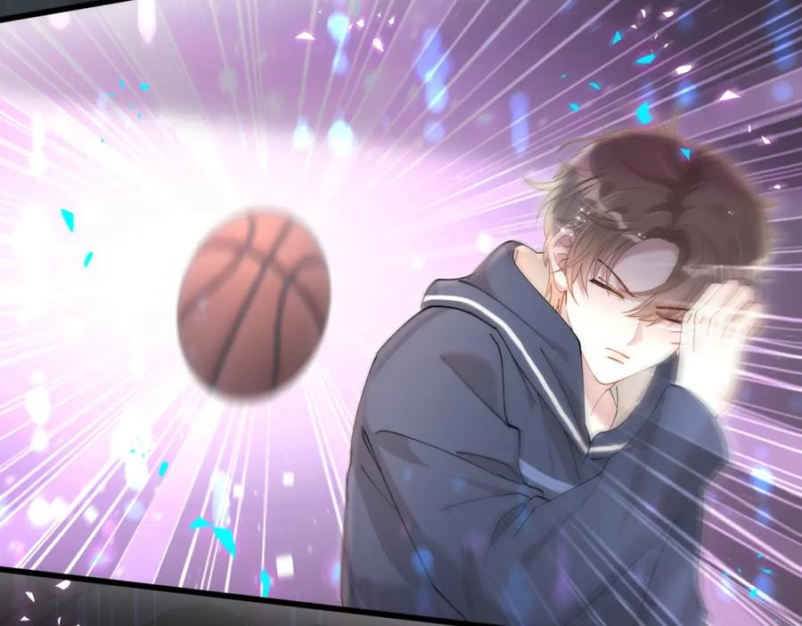 结婚这件小事 - 第49话 出来，别等我进去拎你 - 第22张图