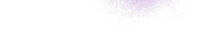 结婚这件小事 - 第49话 出来，别等我进去拎你 - 第66张图