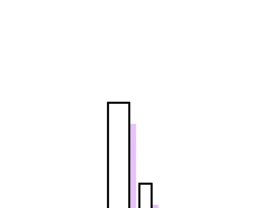 结婚这件小事 - 第49话 出来，别等我进去拎你 - 第56张图