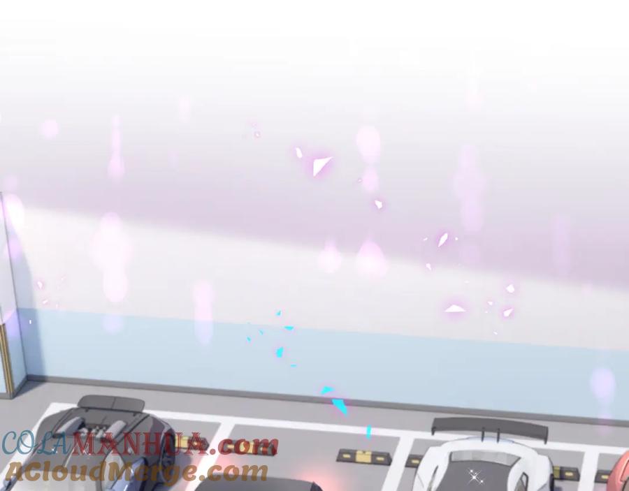 结婚这件小事 - 第49话 出来，别等我进去拎你 - 第77张图