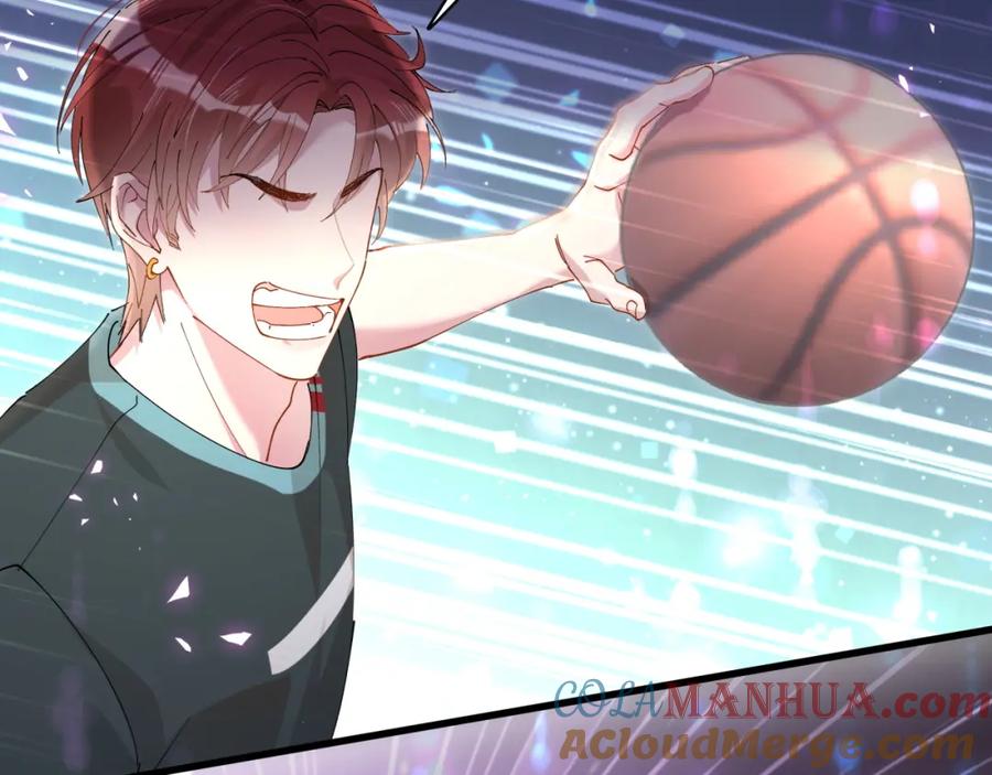 结婚这件小事 - 第49话 出来，别等我进去拎你 - 第21张图