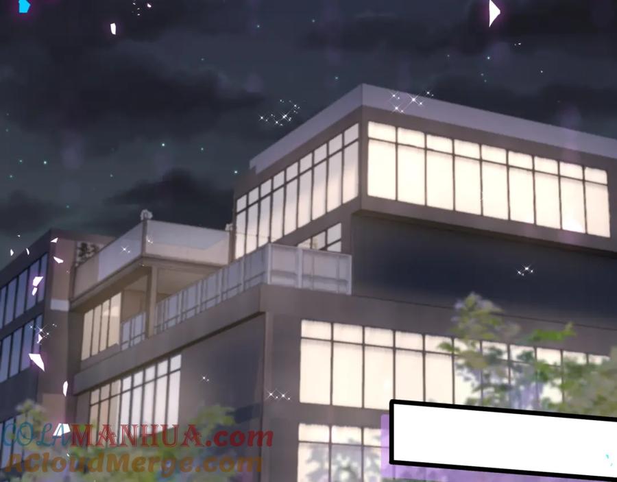 结婚这件小事 - 第50话 你听我解释 - 第21张图