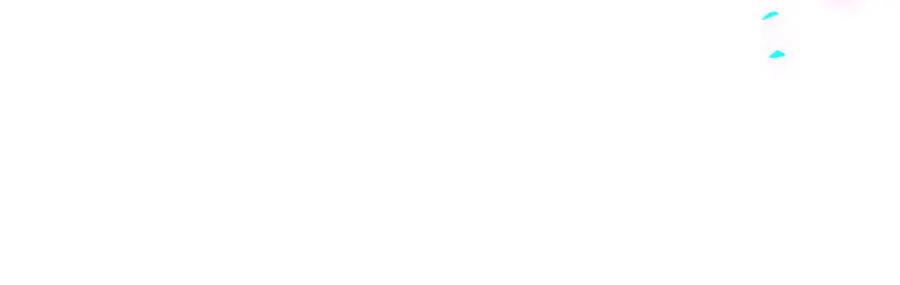 结婚这件小事 - 第51话 辛榕的眼神变了 - 第59张图