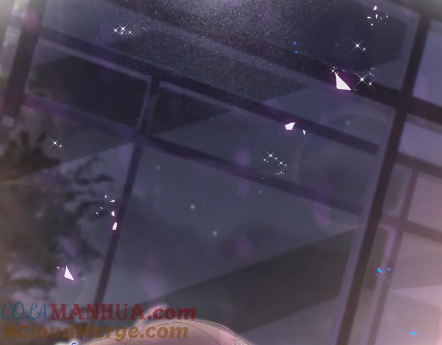 结婚这件小事 - 第51话 辛榕的眼神变了 - 第65张图